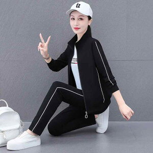 X|[cEFA fB[X 3_Zbg 2_Zbg W[W ㉺Zbg ^ [EFA   TVc Jbg\[ pc Rbg |GXea O[ ubN bh u