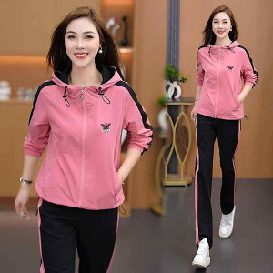 X|[cEFA fB[X ㉺Zbg XEFbg p[J[ ZbgAbv  [EFA jOEFA WMO EH[LO ig pXeJ[ sNn u[ ǐF 