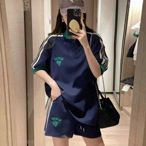 X|[cEFA fB[X 2_Zbg 傫TCY UF gbvX n[tpc ZbgAbv ig 