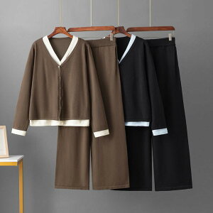 ZbgAbv fB[X H~ W[W ㉺Zbg 2_Zbg gbvX J[fBK ChbOpc XgCv S??? Lk ubN sNn ig