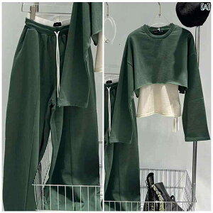 ZbgAbv fB[X nO[ |GXe  XEFbg g[i[ pc 2_Zbg n AVg[ [EFA  bNX JWA