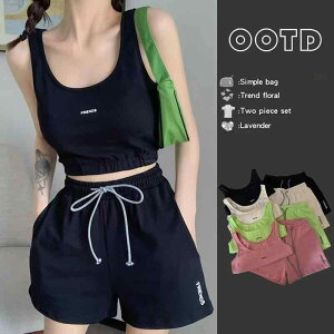 X|[cEFA fB[X KEFA ㉺Zbg m[X[u V[gpc ^ g[jO [EFA  |GXe n hJ sNn