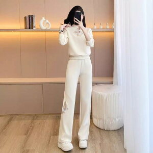 ZbgAbv fB[X tH ǐF  XEFbg Chpc 2_Zbg [EFA   Đ@   | g 킢