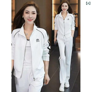 XEFbg fB[X 2_Zbg H~ W[W ZbgAbv ^   gbvX ChbOpc |GXe ubN zCg Cbh lCr[