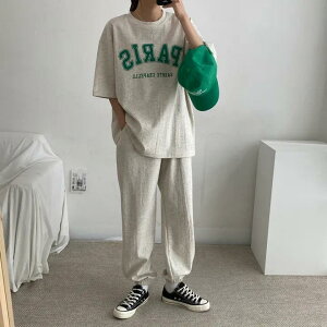 X|[cEFA fB[X pc ZbgAbv  gbvX ChbOpc  [EFA ؍  ig 3Dvg t  a Lk M L XL 2L 3L O[ ubNn