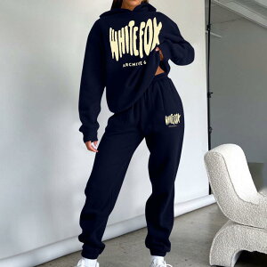 XEFbg fB[X H~ N p[J[ ZbgAbv X|[c JWA  Opc  ubN sNn