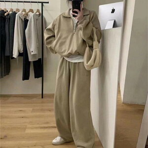 ZbgAbv fB[X H~  XEFbgpc ㉺Zbg JWA  W[W [EFA X|[c ^ ig ؍ J[LF O[