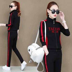 W[W fB[X 2_Zbg tH JWA ^ X|[cEFA [EFA   Y{ vg ȍa CG[ bh ubN