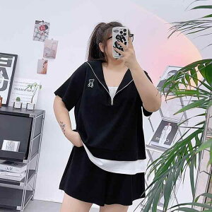 ZbgAbv fB[X 傫TCY  V[gpc 2_Zbg  [EFA ^ ig  h? ubN  O[  