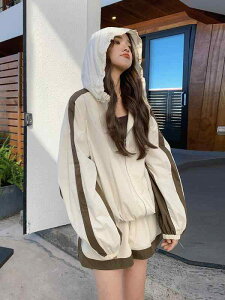 ZbgAbv fB[X  UVJbg O΍  V[gpc ㉺ 2_Zbg  [EFA ig ڐG⊴ Lk W[W X|[cEFA ǐF(x2)