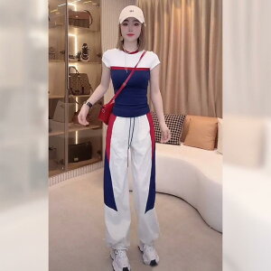 ZbgAbv fB[X TVc  pc ㉺Zbg X|[cMIX X^C ȍa t JWA ig 