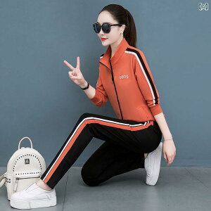 W[W fB[X Y{ ㉺Zbg H~ X|[cEFA ^ XEFbg  JWA ig [EFA  IW ʗ  bh u[(x2)