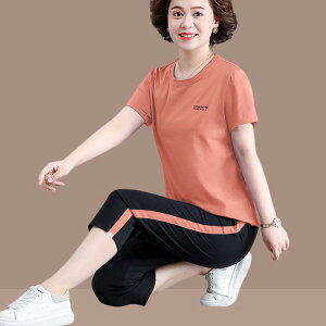 ZbgAbv fB[X 40 50 ĕ ^   gbvX pc ㉺ 2_Zbg 7pc 9pc n Jbg\[ S???  M L XL 2XL 3XL 4XL