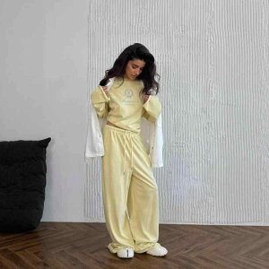 ZbgAbv fB[X t  TVc ChbOpc 2_Zbg sNn u[n CG[n zCg JWA ʋ