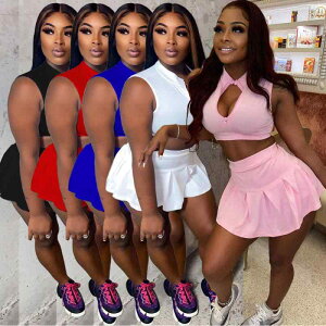 ZbgAbv fB[X 2_Zbg ^N Nbvh V[gpc n zF t JWA X|[eB[ ig  |GXea zCg sNn bh ubN u