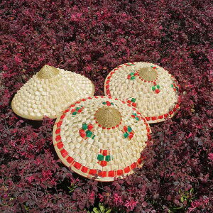 Xq LbY qp lp |҂ 唻 L O΍ UVJbg Ăh~ Õ ԕ ͗l Contactless(x6)