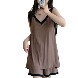 pW} fB[X t m[X[u V[gpc ㉺Zbg [EFA  Đ@ VlbN  ڐG⊴ zCg ubN O[