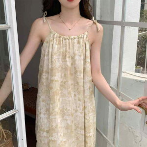 [EFA fB[X t ݂XJ[g ~䃏s[X  ڐG⊴  킢 iCgEFA sp  bNXEFA |GXe