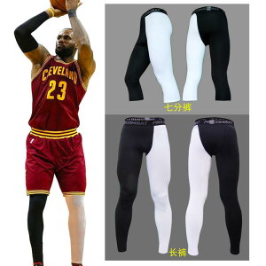 X|[c^Cc Y fB[X 7/ e RvbV^Cc jO g[jO z ubN/zCg ^ X|[cS