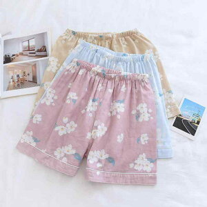 V[gpc fB[X    [EFA  r[`pc Zp p wl   ڐG⊴ ig t