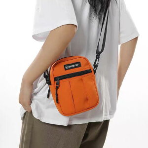 X}zobO fB[X Y jp h  ~jV_[obO ΂߂ y iC |VFbg TRbV H JWA Xg[g ubN sNn