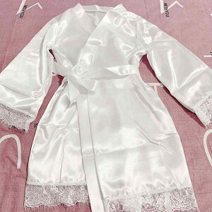 pW} fB[X p QԒ  [EFA  ڐG⊴ VN Te ubN Cbh lCr[ Vo[ ItzCg S M L XL 2XL 3XL t