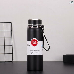  Y fB[X e 800ml 1000ml 316XeX| ۉ ۗ oR s rWlX eB[|bg Vv ubN zCg bh u[