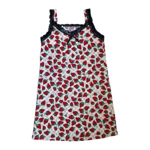 s[X fB[X ڐG⊴ L~\[ G  [EFA  VlbN  ubN sNn ԕ t