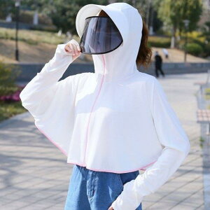 Ă~ fB[X ڐG⊴  UVJbg p[J[ ] ʋ O΍ tFCXJo[t Xqt DF u[   sN(x2)