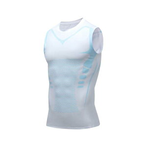 ^Ngbv Y jp  m[X[u 3_Zbg X|[cEFA g[jOEFA jOEFA oXPbg{[ EFA gbvX TVc