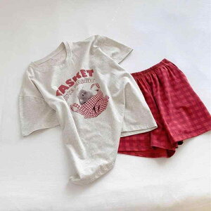 [EFA fB[X V[gpc ㉺Zbg ڐG⊴ Đ@ iq 킢  pW}  O[ sNn