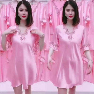 pW} fB[X t ڐG⊴ VlbN  VN Te  [EFA  Q iCgEFA s[X G ԕ [X ?????? 킢 sNn