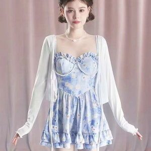  fB[X s[X ̌^Jo[ r[`EFA ԕ ̌nJo[ I[C l p  jp XCEFA(x2)