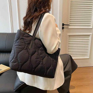 ȕobO fB[X g[gobO e h? Hi IbNXtH[hn H~ |  F ΐF F DF(x2)