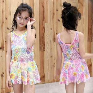  ̎q qp 킢 ԕ XJ[g Zp[g ppc 6 7 8 9 10 11 12 XCEFA r[` C v[ ???(x2)