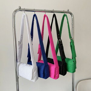   fB[X V_[obO g[gobO nhobO iq Xeb` 킢 K[[ tF~j pXeJ[