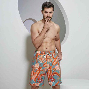  Y jp r[`pc vg O n[tpc  bNX C  C n?F