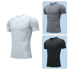 TVc Y jp X|[cEFA  e z ڐG⊴ jO W ^S