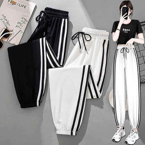 X|[cpc fB[X ڐG⊴  XgCv 9 C[W[pc  elastic EGXgS  [EFA  t