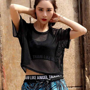 TVc fB[X X|[cgbvX ? `jbN ^  W KEFA jO bVn ubN zCg t |GXe
