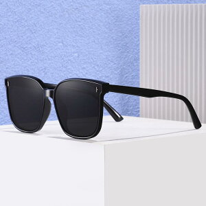 TOX fB[X Y O΍ UV400Jbg ΌY  ubN XNGA^ ^] hCu s AEghA