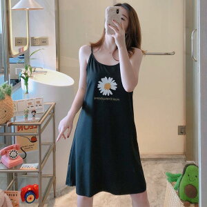 s[X fB[X ݂XJ[g  ԕ |GXe@ ZXJ[g [EFA  ڐG⊴  킢 ubN sNn u[ O[