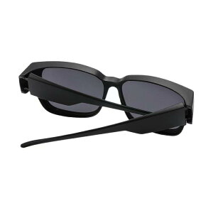 TOX ߎ jp NbvI Ό UV400Jbg ^] hCu ނ ubN O[ XNGA h