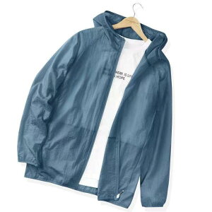 WPbg Y jp ڐG⊴ UVJbg O΍ ނ EFA t[ht  X|[c AEghA t