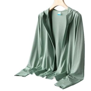 p[J[ fB[X ڐG⊴ UVJbg |GXe  n  t[ht O΍ ig ʋ U WMO t zCg sNn u[ O[(x2)