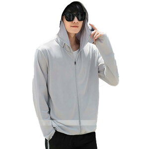 EBhu[J[ Y jp  ڐG⊴ UVJbg O΍ t[ht ނ EFA AEghA X|[cEFA t H~ |GXe zCg ubN O[ u[