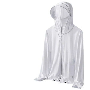 AE^[ Y jp UVJbgp[J[ ڐG⊴ O΍   ނ AEghAEFA t zCg ubN O[ lCr[ u[