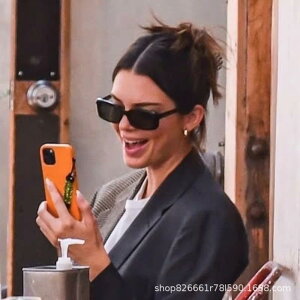 TOX fB[X  g ` ׃t[  ΌTOX UV400Jbg O΍ ubN O[ I qbvzbv Xg[gt@bV