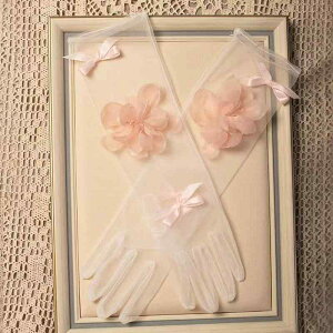 EFfBO O[u fB[X uC_   i [X {  ԕ hJ Bep t H~