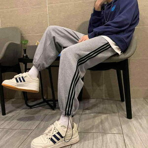 pc fB[X Y t 9 Y{ W[W  Xg[g EGXgS Đ@ JWA X|[eB[ ig [EFA O[ ubNn